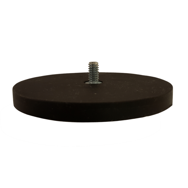 Magnetic mounting kit webeye catalogue