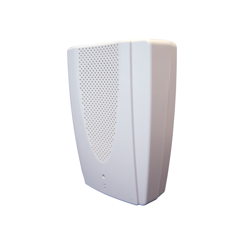 Internal Wired Speaker eye Catalogue