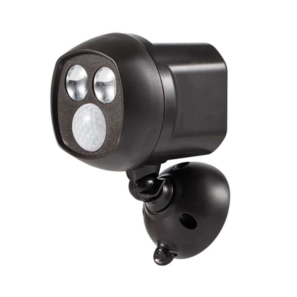 LED Spotlight eye Catalogue