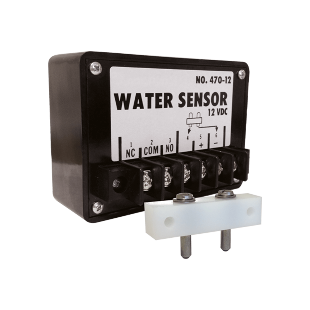 Water Sensor – Webeye Catalogue