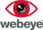 Webeye Catalogue
