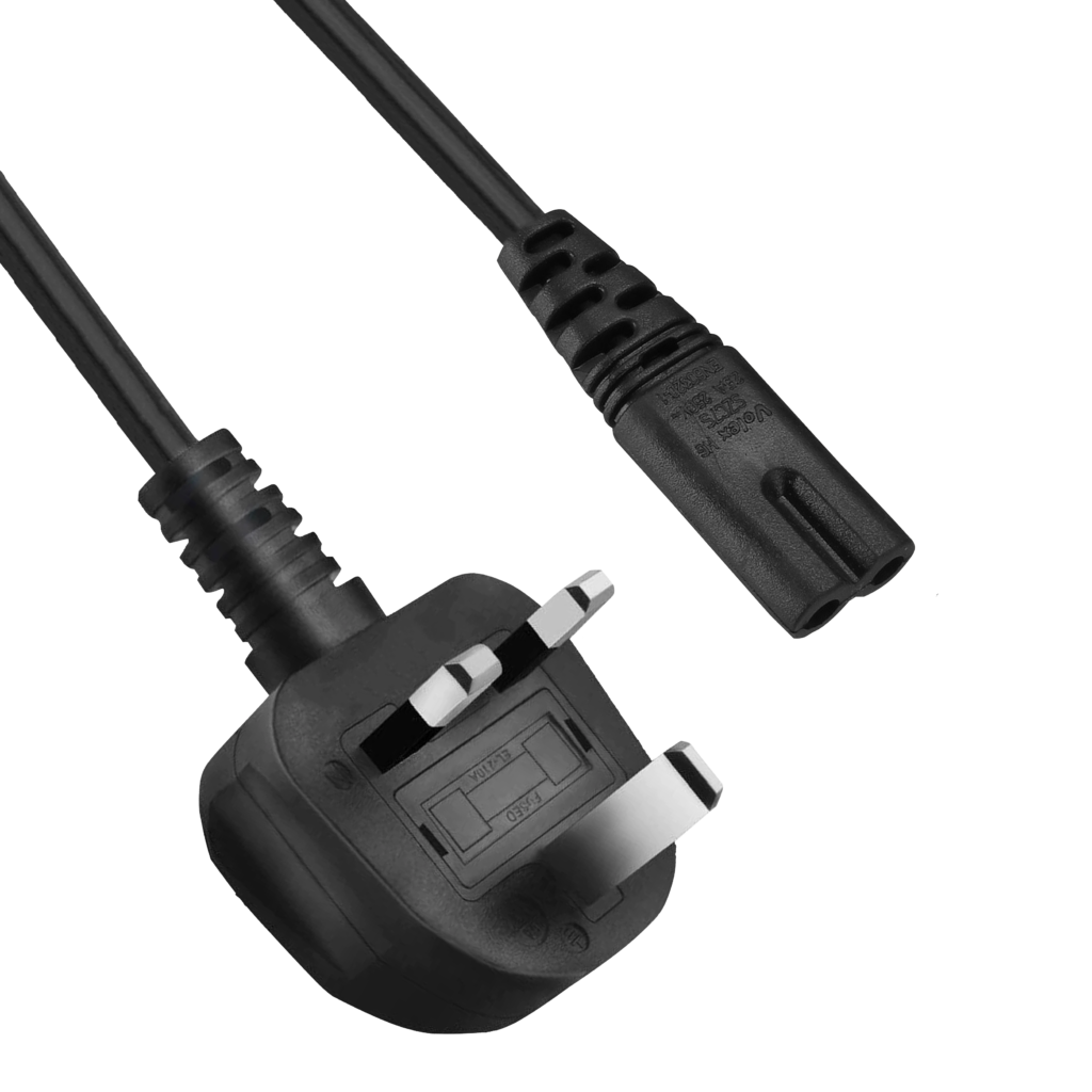 5m-black-figure-of-8-power-cable-webeye-catalogue