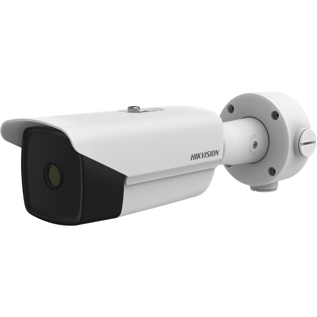 Web Eye Camera CCTV – Webeye Catalogue